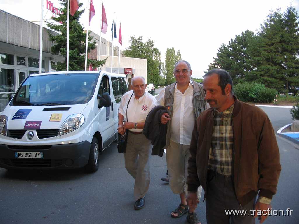 2010_Lesquin (203).JPG